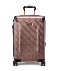 Tegra-Lite International Expandable Carry-On 55 cm
