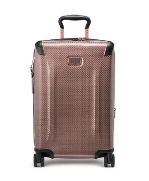 Tegra-Lite International Expandable Carry-On 55 cm