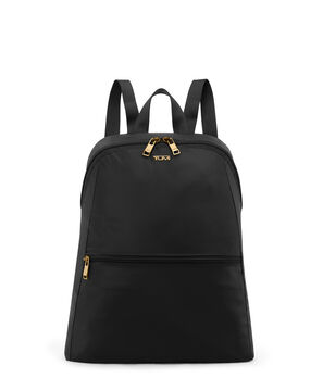 Voyageur Just In Case® Backpack Voyageur Just In Case® Backpack