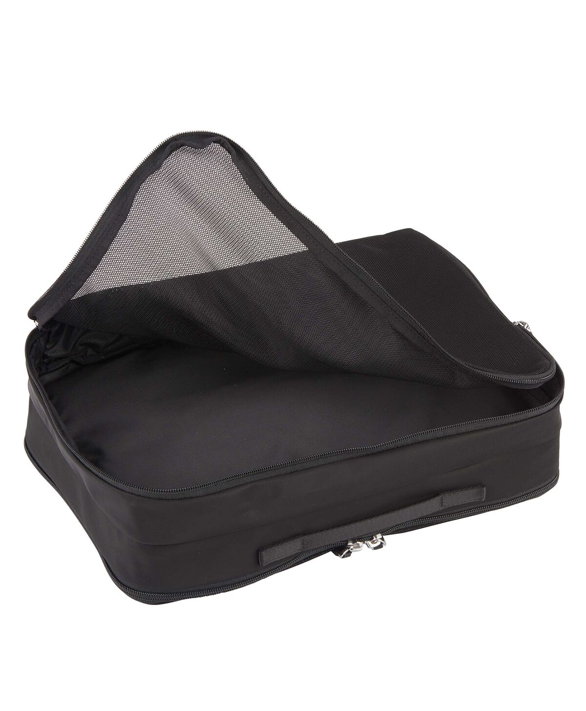 TUMI Large Double-Sided Packing Cube