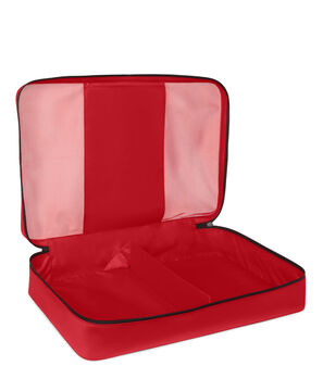 Travel Accessory Packing Cube Large