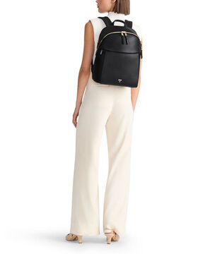 Voyageur Holland Backpack