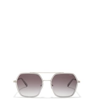 Eyewear Sunglasses