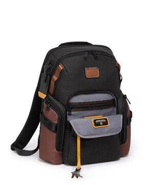 Alpha Bravo Navigation Backpack