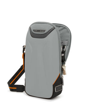 TUMI McLaren Torque Sling