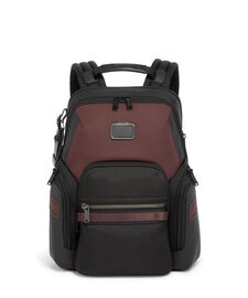 Alpha Bravo Navigation Backpack