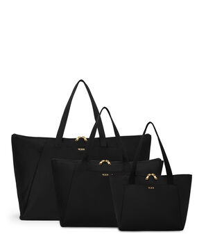 Voyageur Just In Case&reg; Medium Tote