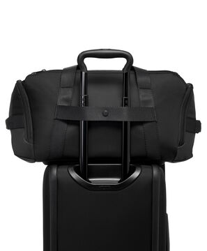 Alpha Bravo Mason Duffel
