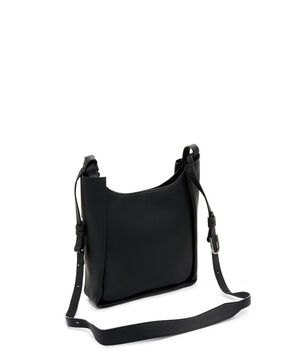 Georgica Francis Crossbody