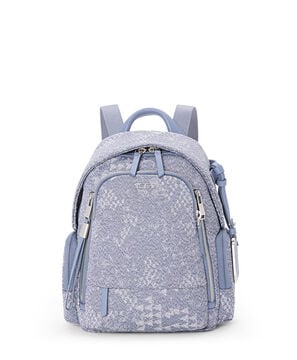 Voyageur Celina Small Backpack