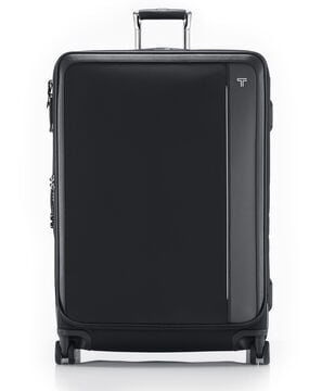 Arriv&eacute; Large Dual Access Expandable Checked