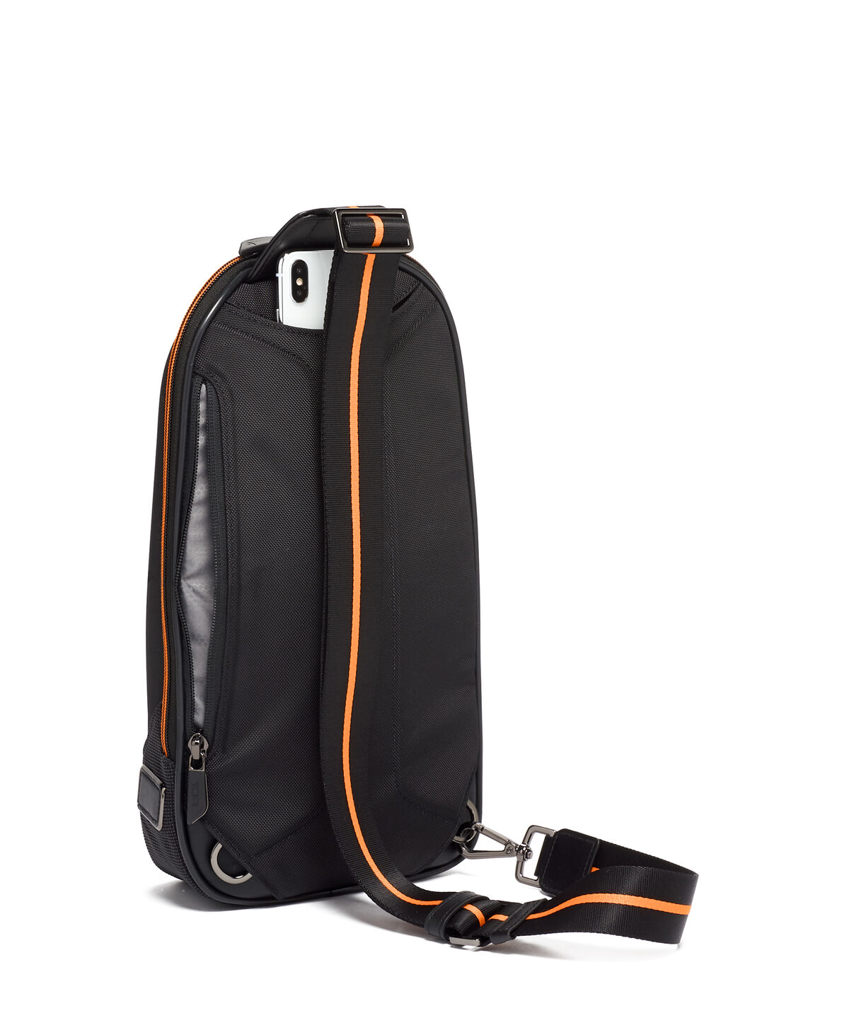 TUMI Torque Sling