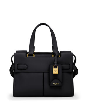 Agent Agent Small Tote Agent Agent Small Tote