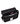 Olas Olas Medium Shoulder Bag
