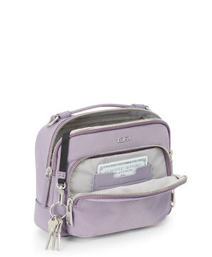 Voyageur Teghan Crossbody Voyageur Teghan Crossbody