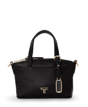 VOYAGEUR Yuma Mini Tote