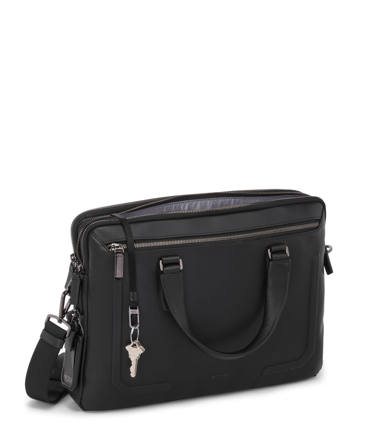 Harrison Sycamore Slim Brief