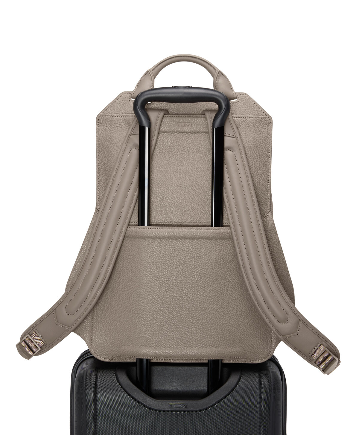 TUMI Davide Backpack