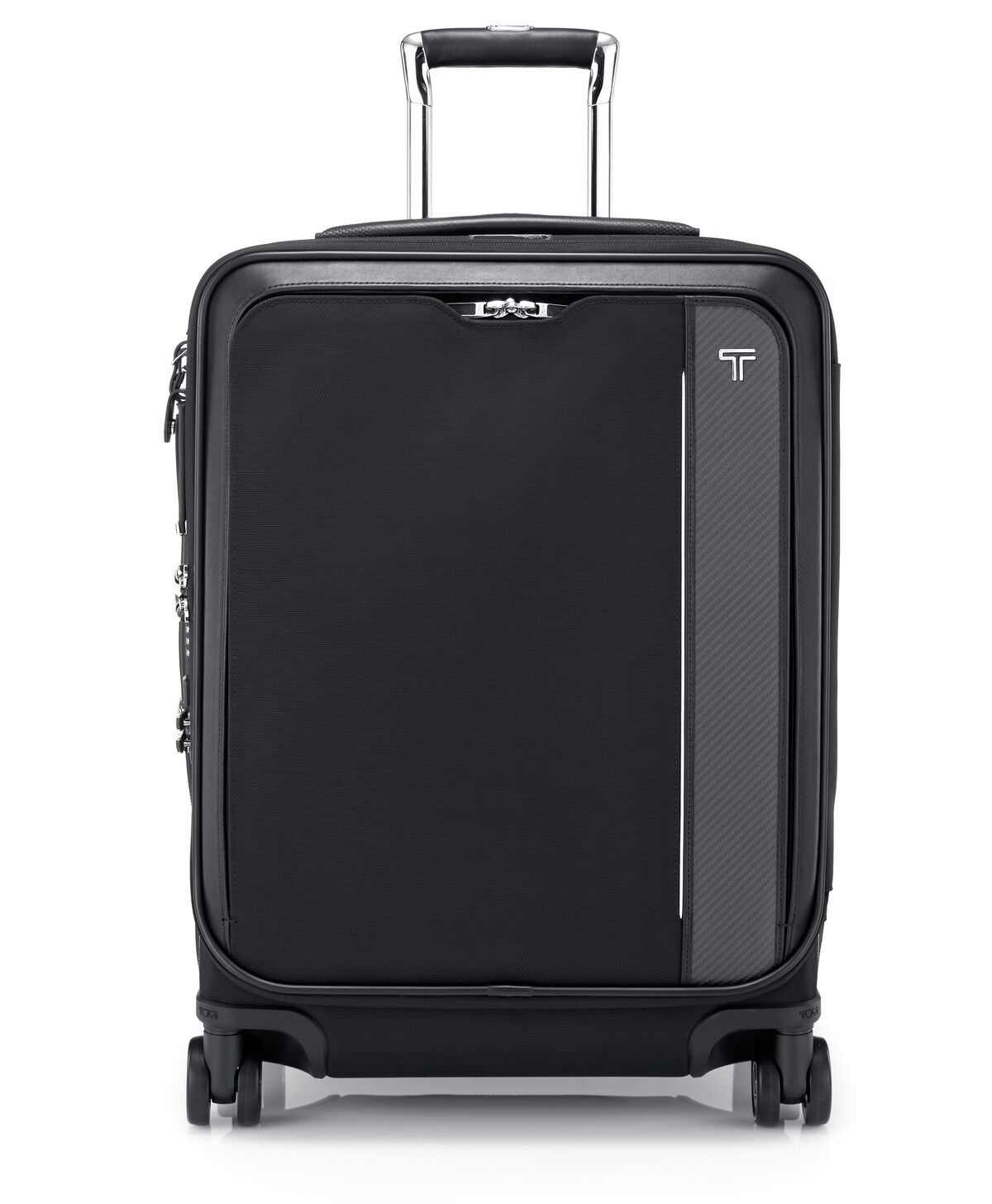 Arriv&eacute; Large Dual Access Expandable Cabin
