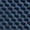 Navy Navy