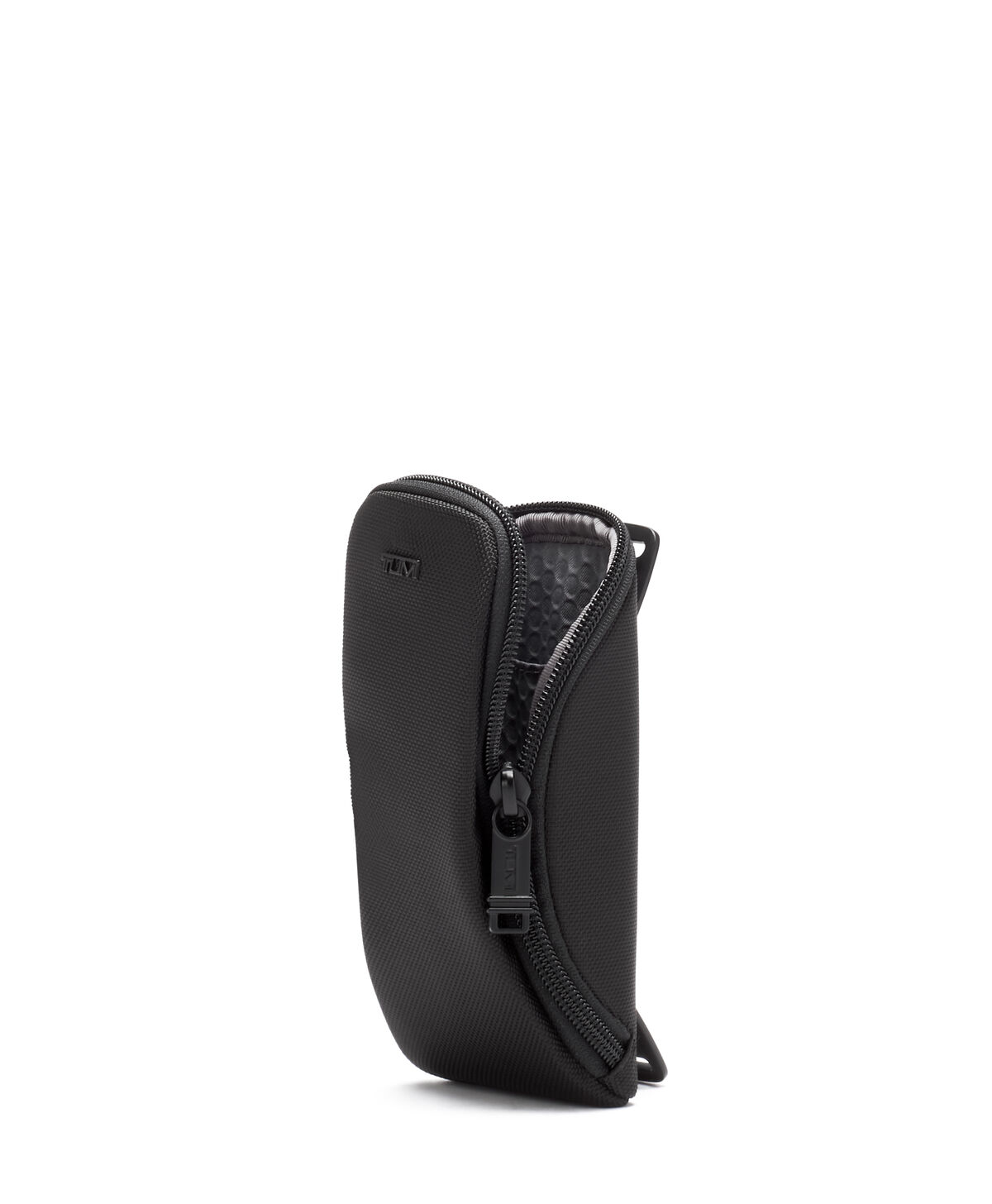 TUMI Travel Accessory MODULAR CASE  Black