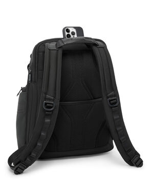 ALPHA BRAVO Navigation Backpack