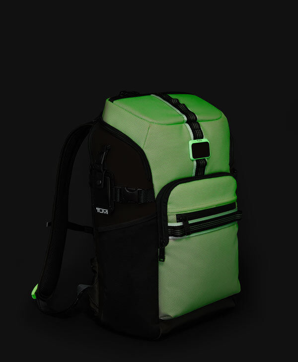 TUMI