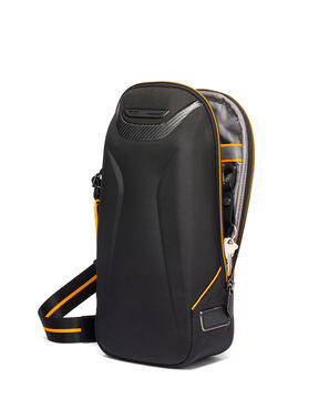 TUMI McLaren Torque Sling