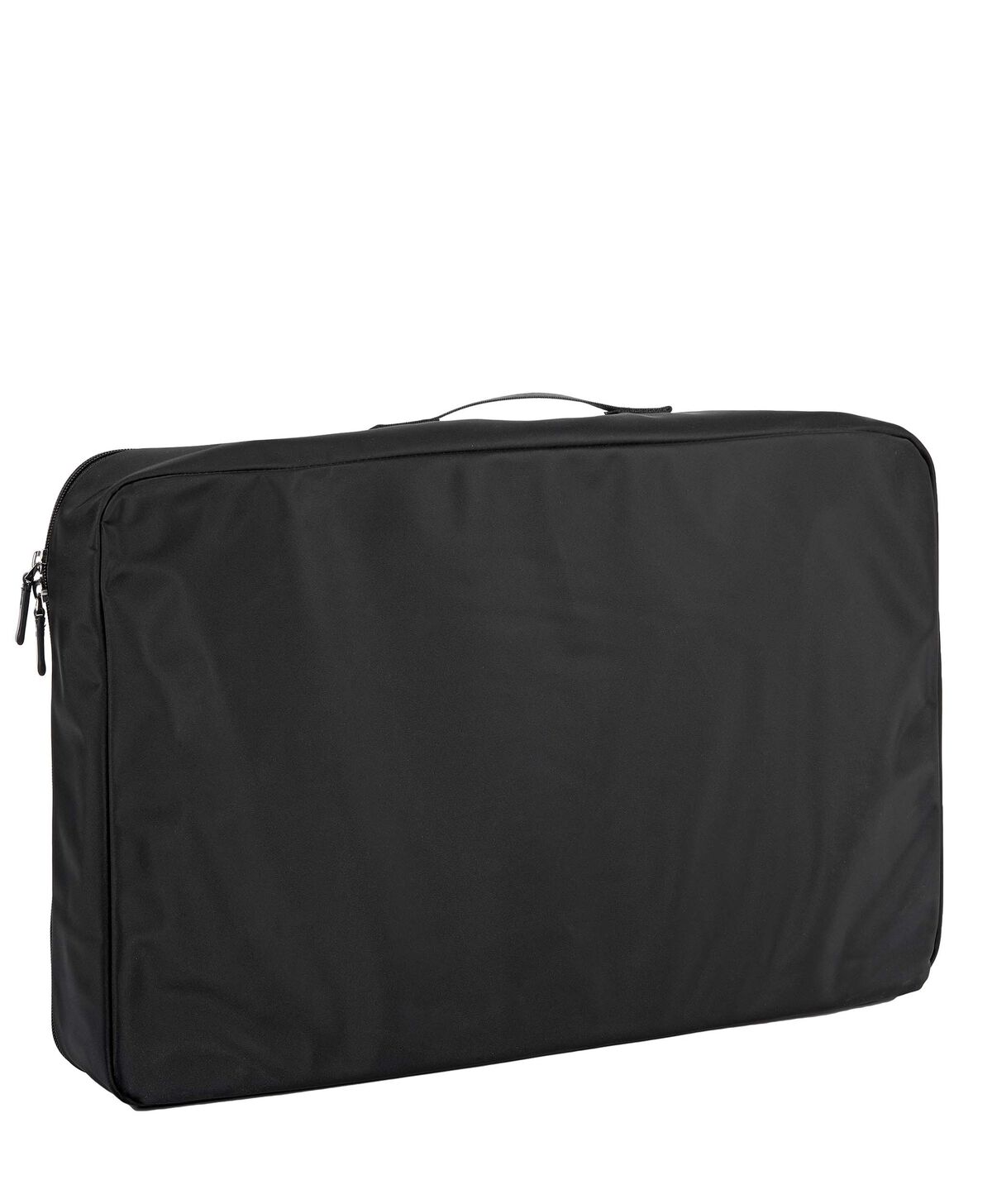 TUMI Extra Large Packing Cube