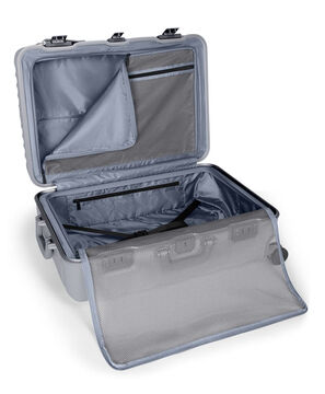 19 Degree Frame Short Trip Checked Luggage 66 cm