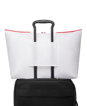 Voyageur Just In Case&reg; Tote