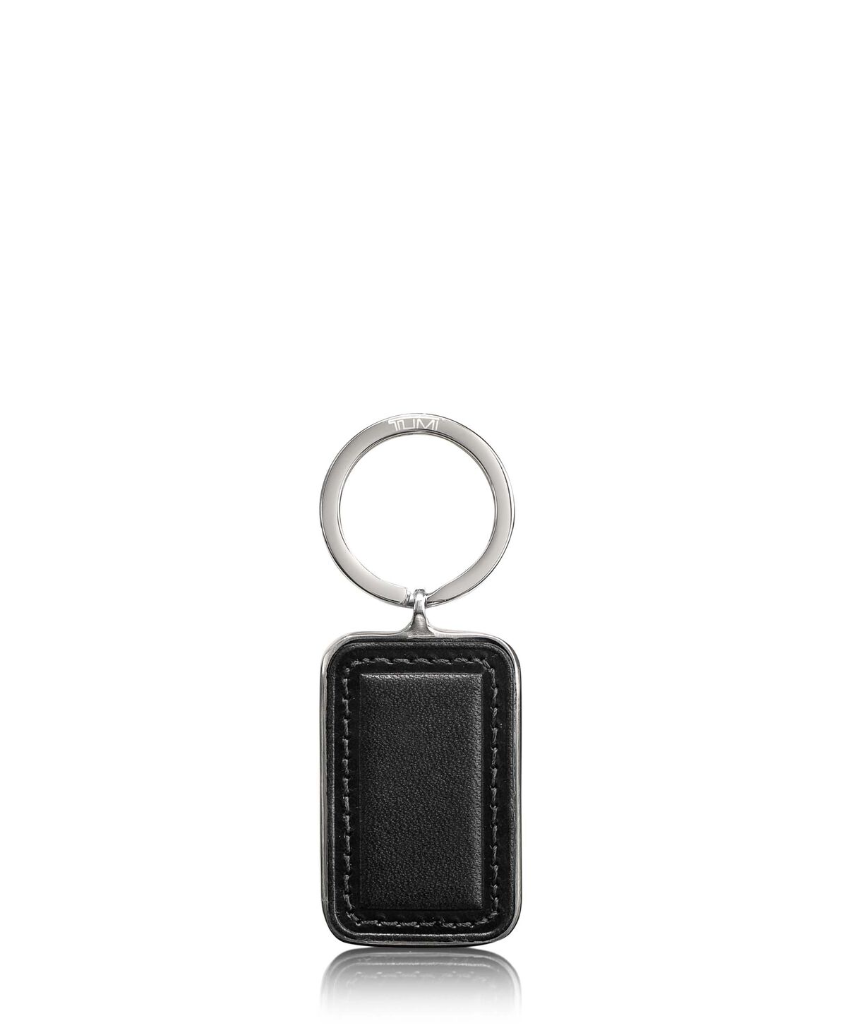 TUMI Alpha Patch Tracer Key Fob