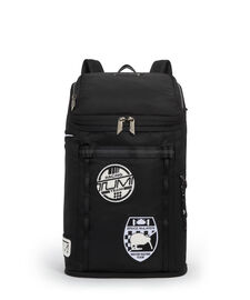 TUMI McLaren Packable Backpack