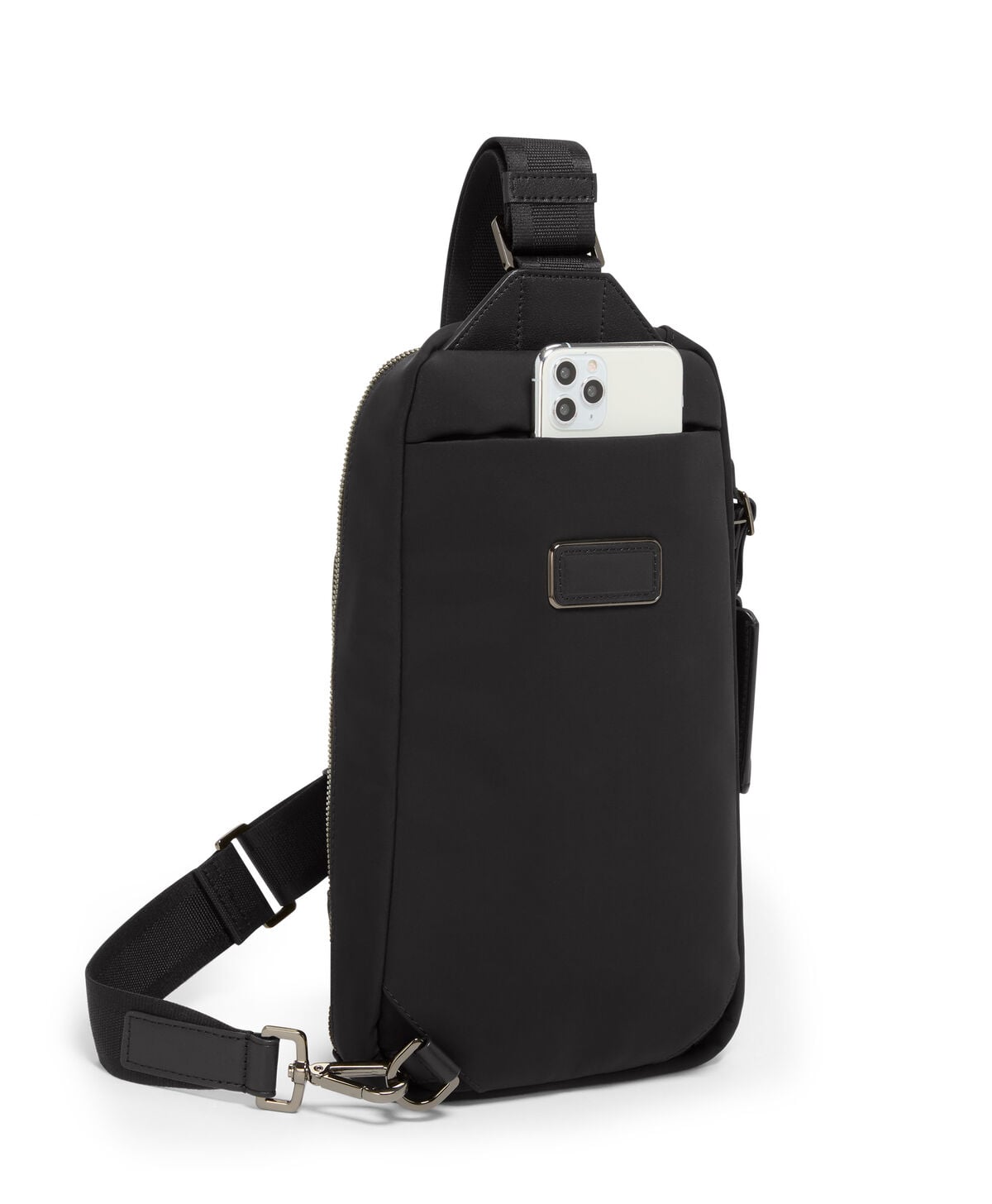 Harrison Gregory Sling