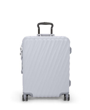 19 Degree Frame Continental Carry-On 55 cm