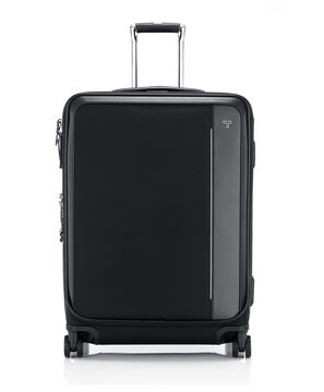 Arrivé Short Trip Expandable Dual Access Checked Luggage 66 cm Arrivé Short Trip Expandable Dual Access Checked Luggage 66 cm