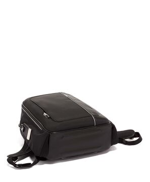 ARRIV&Eacute; Larson Backpack