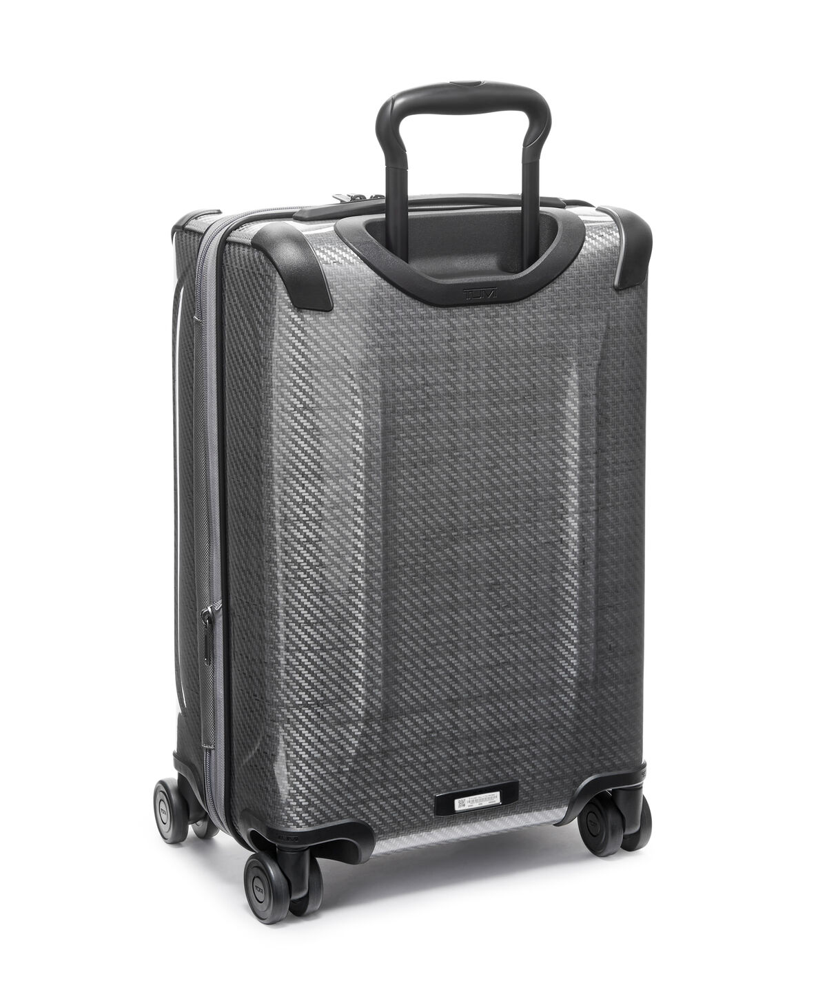 TUMI Tegra Lite INTERNATIONAL EXP C/O T-Graphite