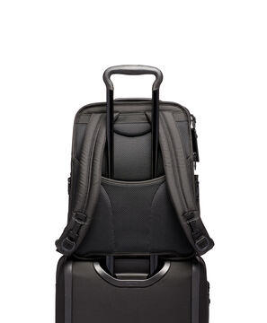Alpha 3 Slim Solutions Brief Pack
