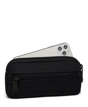 Travel Accessory PHONE POUCH