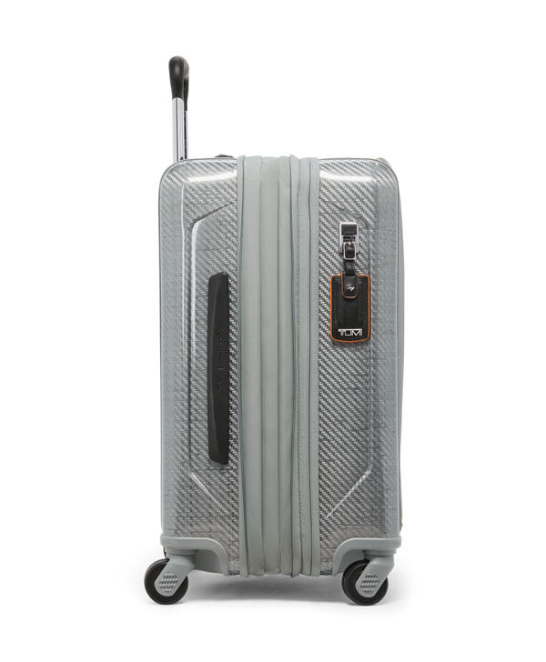 TUMI