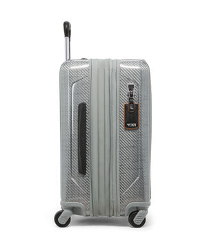 TUMI McLAREN Aero Dual Access Expandable Cabin