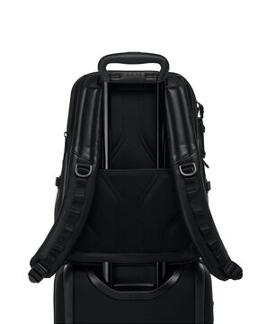 Alpha Bravo Navigation Backpack