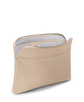 Belden Laptop Sleeve Belden Laptop Sleeve