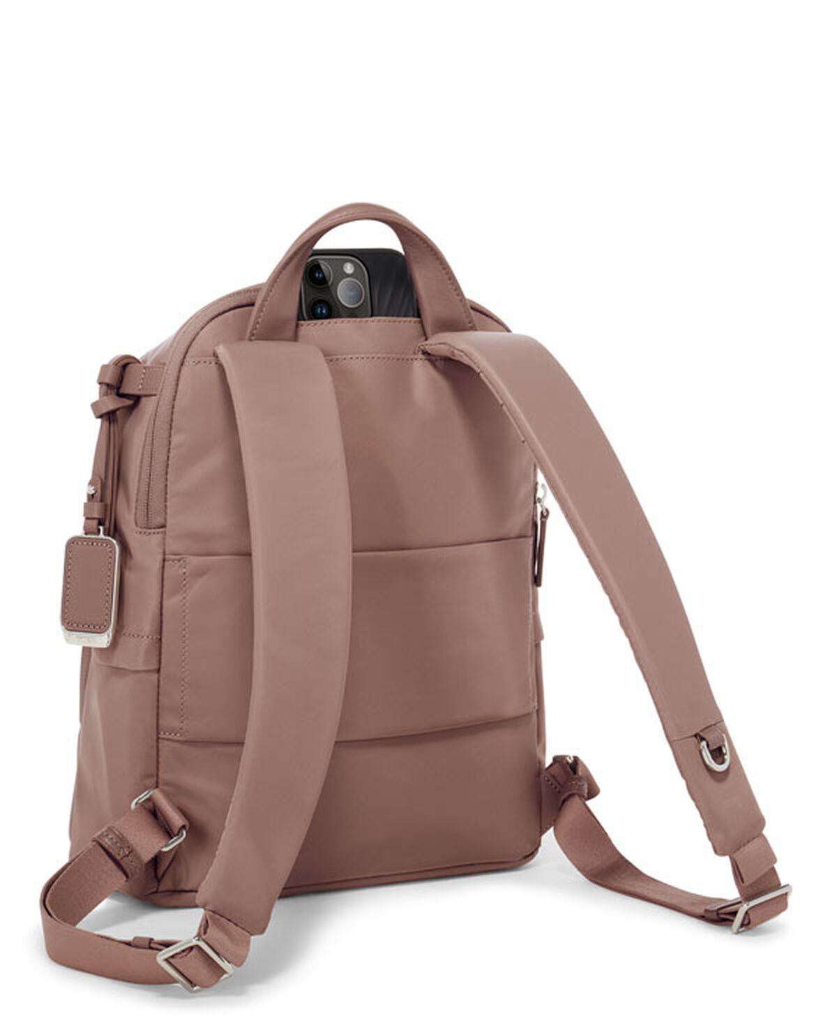 TUMI Voyageur DENVER BACKPACK  Light Mauve