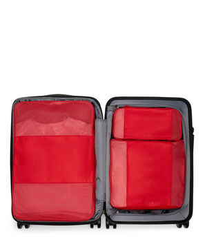 Travel Accessory Packing Cube Medium