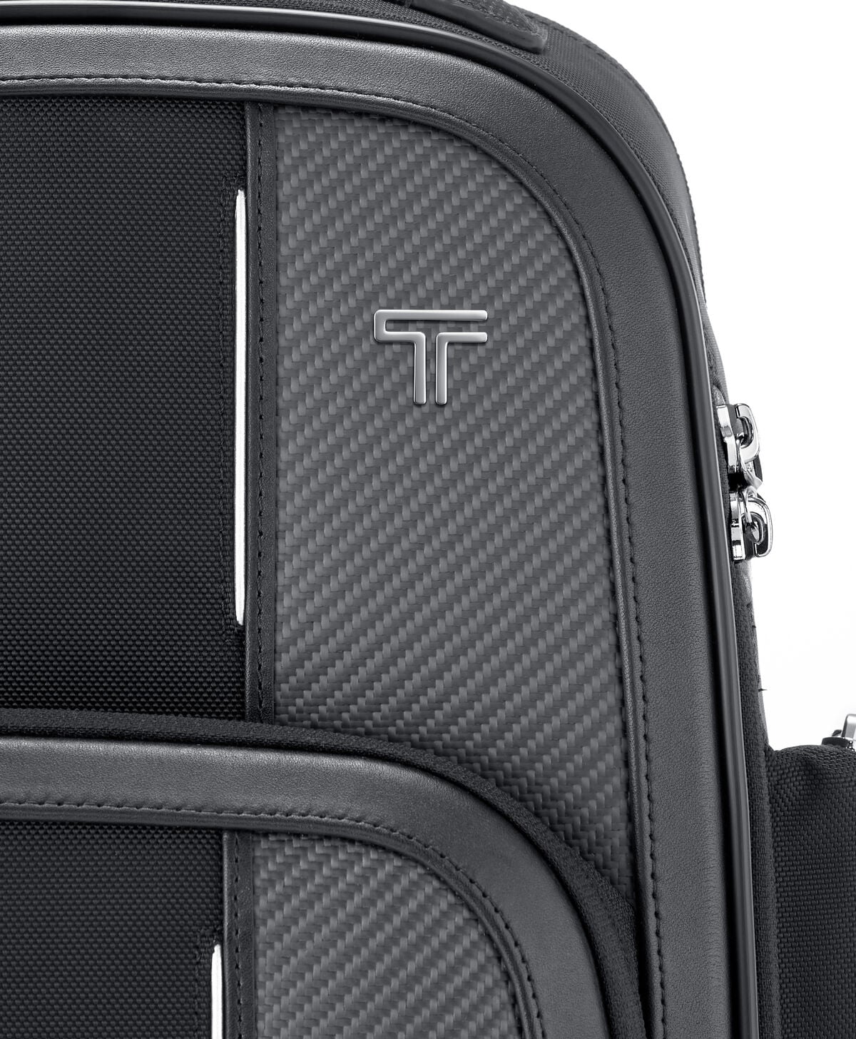 Arriv&eacute; Barker Large Backpack