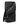 Harrison Osborn Roll Top Backpack