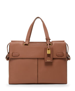 Agent Agent Medium Tote Agent Agent Medium Tote