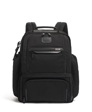 Alpha 3 Packing Backpack